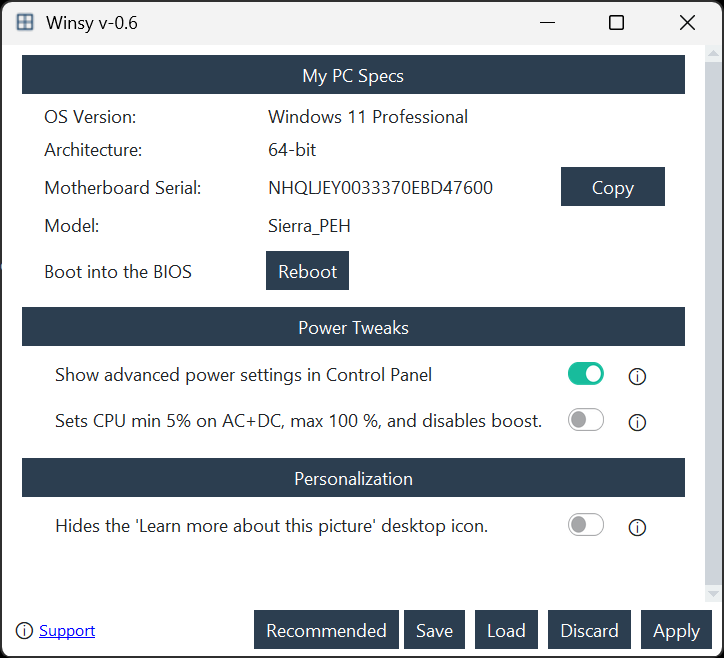 Screenshot 2
